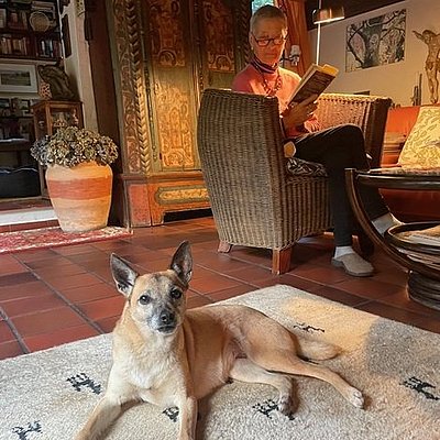 Lena
